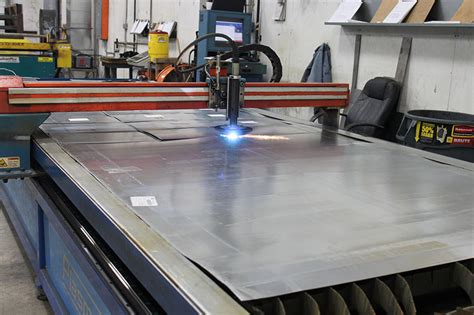 custom metal fabrication tampa fl|Tampa sheet metal.